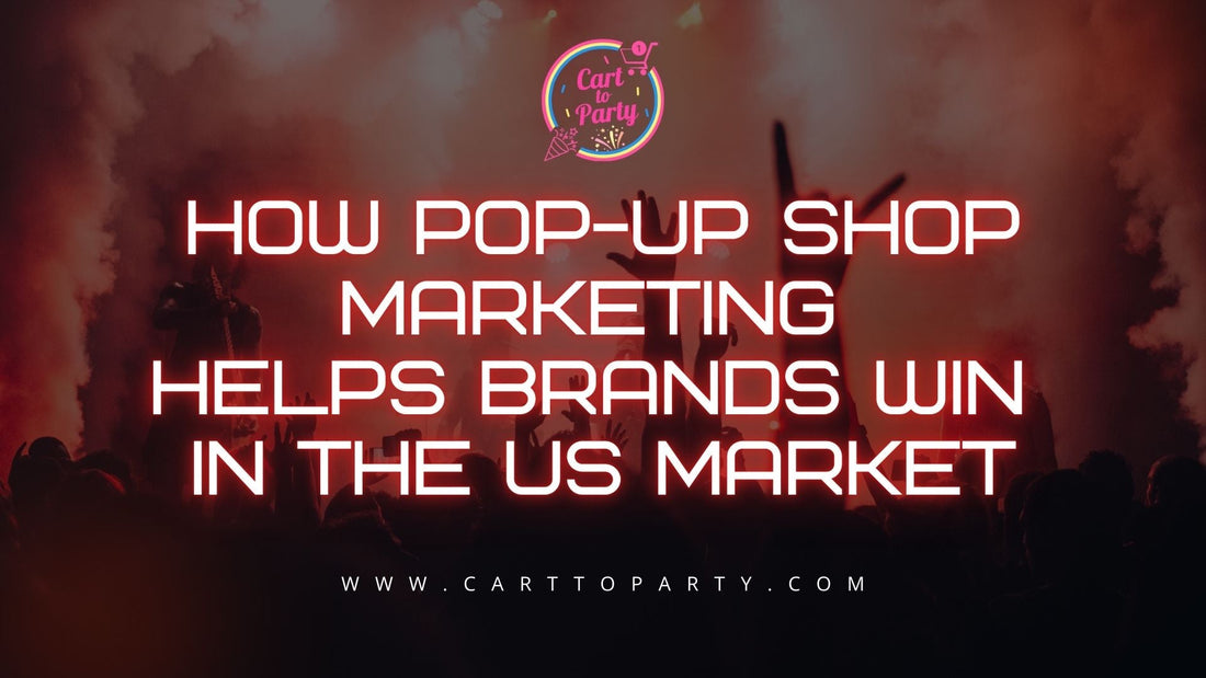 pop-up shop marketing